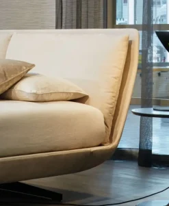 Online Letto Biggie * SCONTATO a PREZZI OUTLET Letti