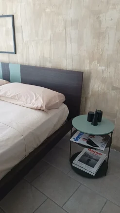 Adok LETTO Blade in OFFERTA OUTLET - 20%- Letti