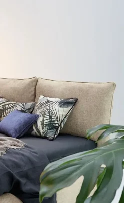 Twils LETTO Blanca a PREZZI OUTLET- Letti