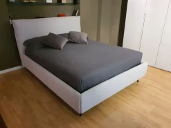 Letto Bob sopop di scontato del 38%^Noctis Clearance