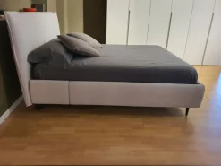 Letto Bob sopop di scontato del 38%^Noctis Clearance