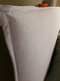 Letto Bob sopop di scontato del 38%^Noctis Clearance