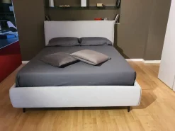 Letto Bob sopop di scontato del 38%^Noctis Clearance