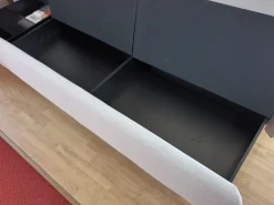 Letto Bob sopop di scontato del 38%^Noctis Clearance