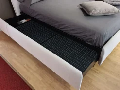 Letto Bob sopop di scontato del 38%^Noctis Clearance