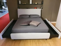 Letto Bob sopop di scontato del 38%^Noctis Clearance