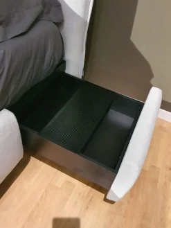 Letto Bob sopop di scontato del 38%^Noctis Clearance