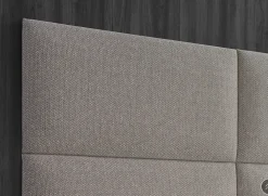 Golden Night Letto Boiserie   SCONTATO a PREZZI OUTLET- Letti