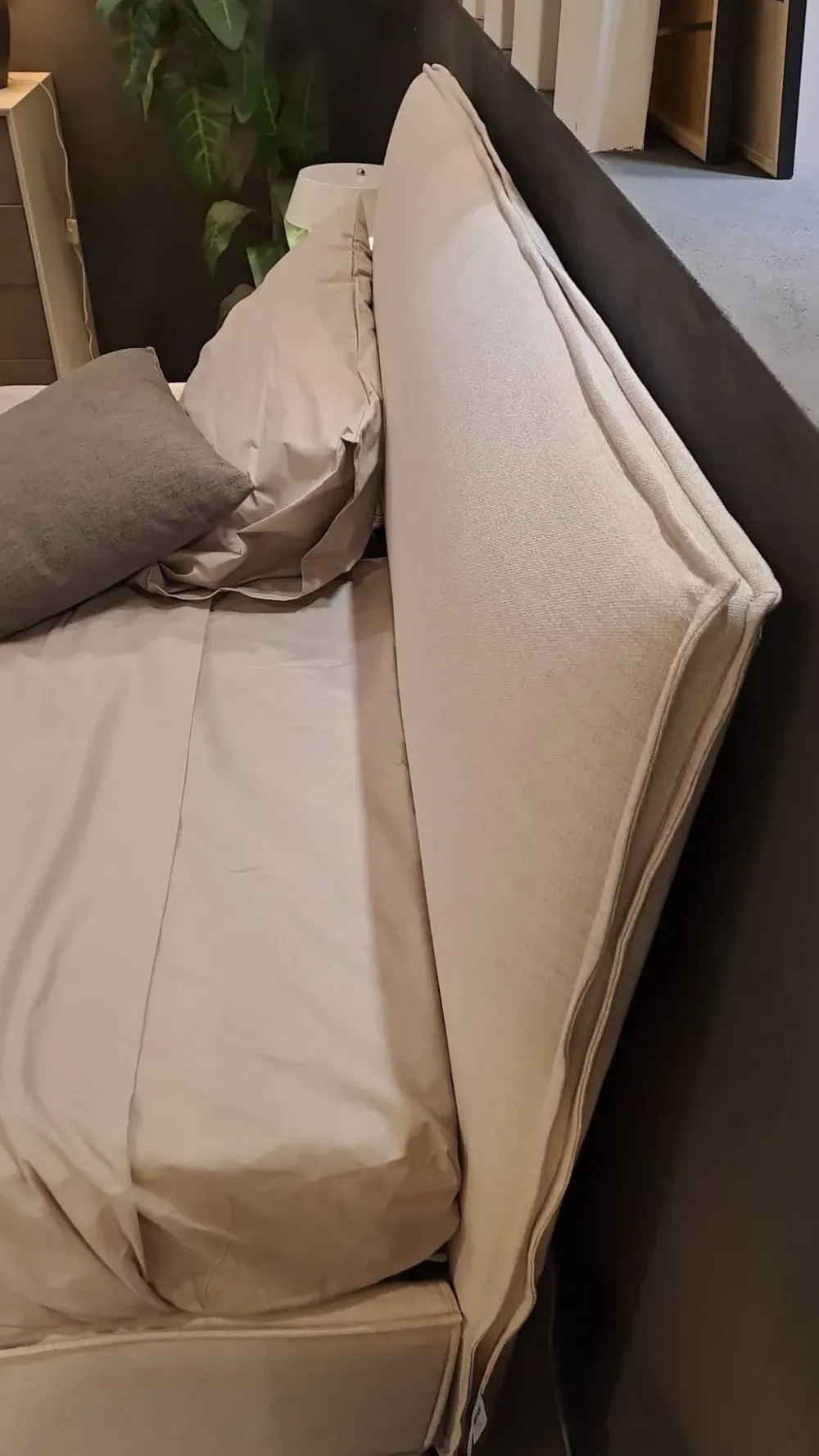 Letto Bon ton di scontato del 18%^Bontempi Discount