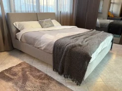 LETTO Book a PREZZI OUTLET^Twils New