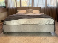 LETTO Book a PREZZI OUTLET^Twils New