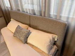 LETTO Book a PREZZI OUTLET^Twils New