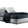 Best LETTO Break28 in OFFERTA OUTLET Letti