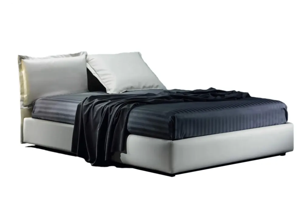 Best LETTO Break28 in OFFERTA OUTLET Letti