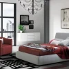 Le Comfort Letto Break SCONTATO a PREZZI OUTLET- Letti