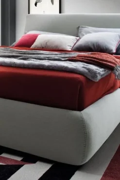 Le Comfort Letto Break SCONTATO a PREZZI OUTLET- Letti