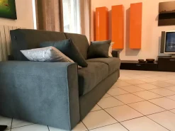 Family Bedding Letto Brian : con uno SCONTO ESCLUSIVO del -6941%- Divani Letto|Divani