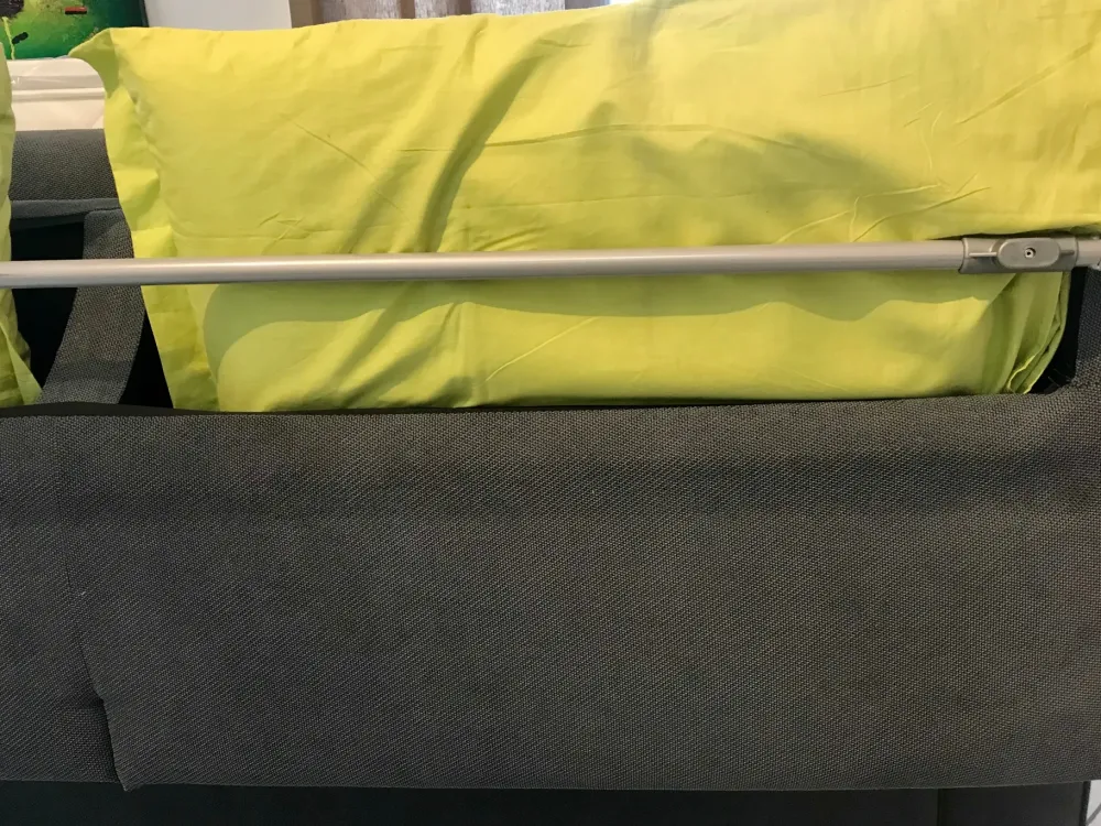 Family Bedding Letto Brian : con uno SCONTO ESCLUSIVO del -6941%- Divani Letto|Divani