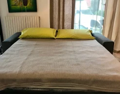 Family Bedding Letto Brian : con uno SCONTO ESCLUSIVO del -6941%- Divani Letto|Divani