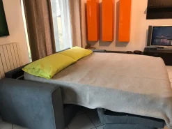 Family Bedding Letto Brian : con uno SCONTO ESCLUSIVO del -6941%- Divani Letto|Divani