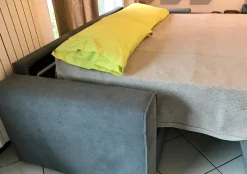 Family Bedding Letto Brian : con uno SCONTO ESCLUSIVO del -6941%- Divani Letto|Divani