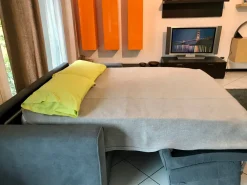 Family Bedding Letto Brian : con uno SCONTO ESCLUSIVO del -6941%- Divani Letto|Divani