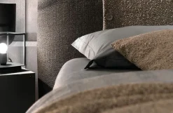 Letto Button di scontato del 35%^Samoa Clearance