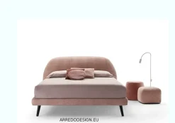 Rosini LETTO Calipso a PREZZI OUTLET- Letti