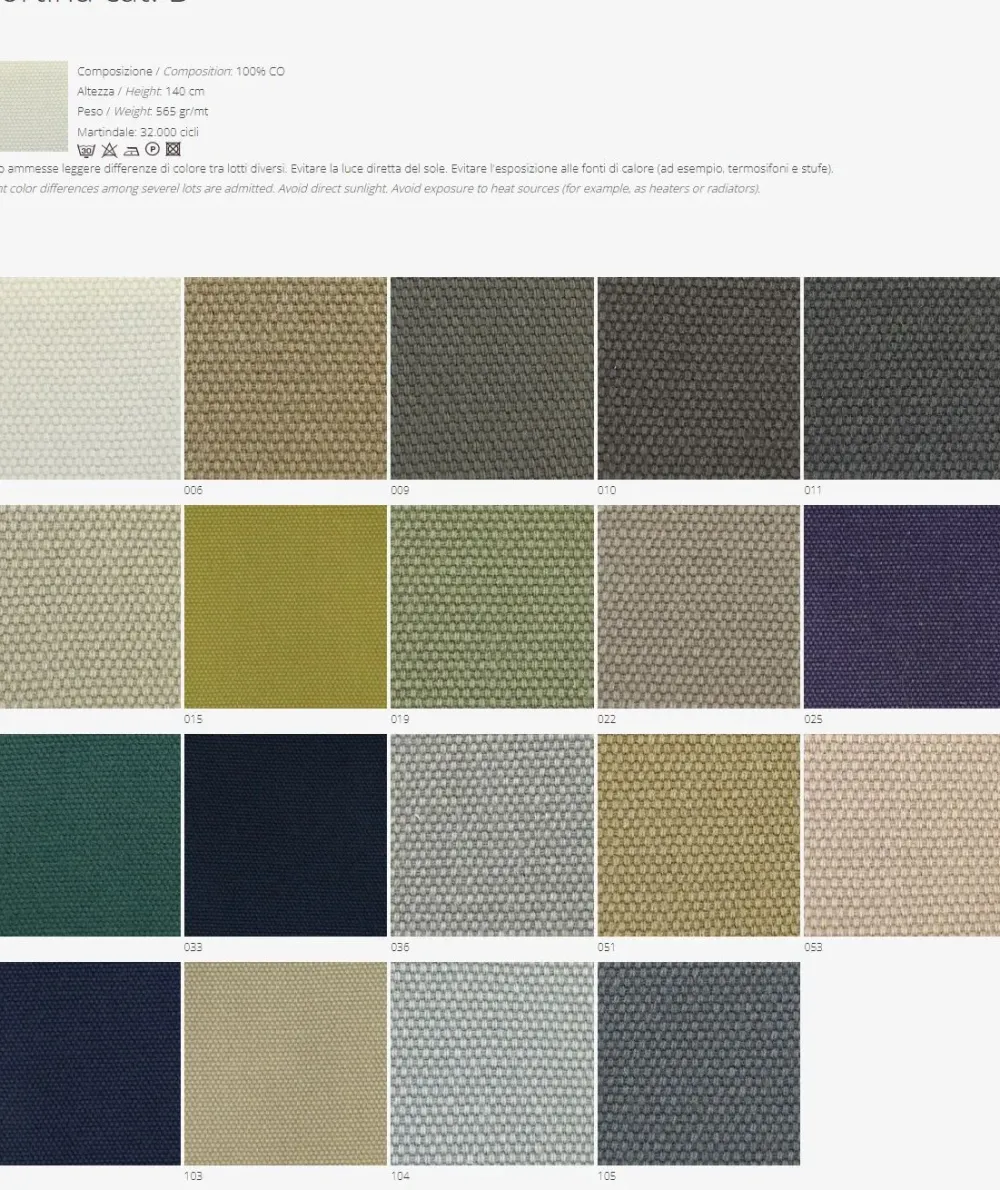 Collezione esclusiva Letto Calliope SCONTATO a PREZZI OUTLET- Letti