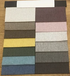 New LETTO Calvin in OFFERTA OUTLET Letti