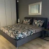 LETTO Capri a PREZZI OUTLET^Altrenotti Sale