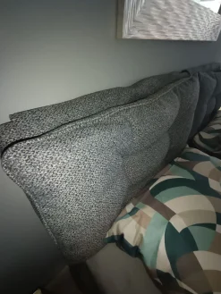 LETTO Capri a PREZZI OUTLET^Altrenotti Sale