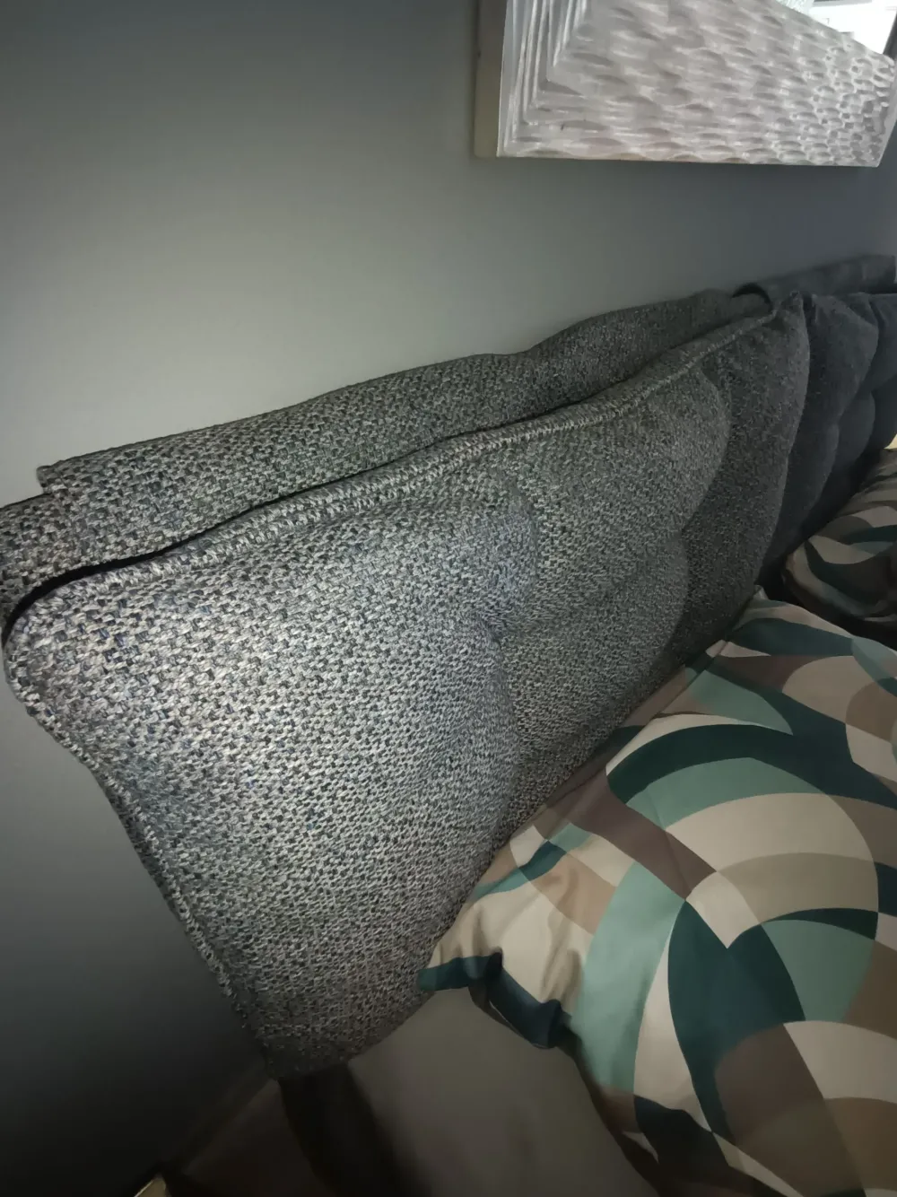 LETTO Capri a PREZZI OUTLET^Altrenotti Sale