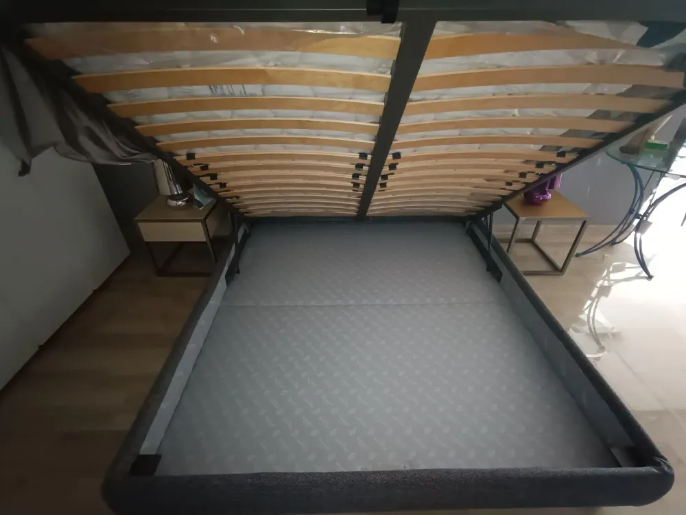 LETTO Capri a PREZZI OUTLET^Altrenotti Sale