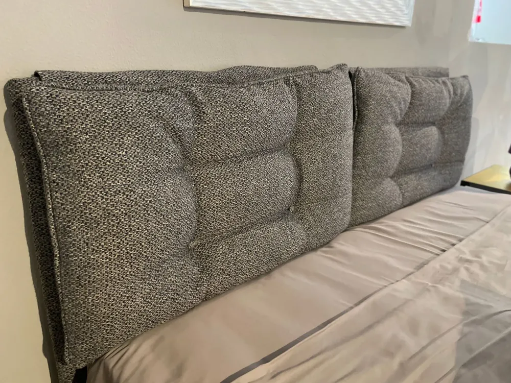 LETTO Capri a PREZZI OUTLET^Altrenotti Sale