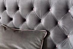 Le Comfort LETTO Caravaggio in OFFERTA OUTLET- Letti