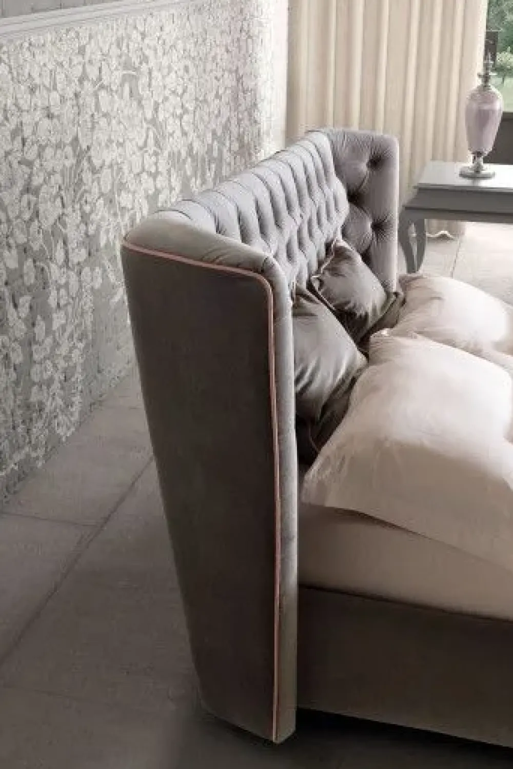 Artigianale LETTO Caravan in OFFERTA OUTLET - 39%- Letti