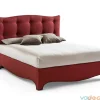 Letto Casablanca SCONTATO 50%^Nefi New