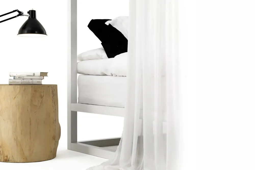 Best Letto Casetta in canadà di : richiedi prezzo Letti