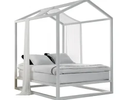 Best Letto Casetta in canadà di : richiedi prezzo Letti