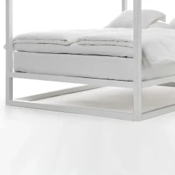 Best Letto Casetta in canadà di : richiedi prezzo Letti