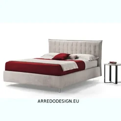 Clearance LETTO Cassiopea * in OFFERTA OUTLET - 30% Letti