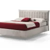 New Letto Cassiopea SCONTATO a PREZZI OUTLET Letti