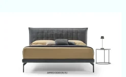 Hot Letto Cassiopea di scontato del 30% Letti