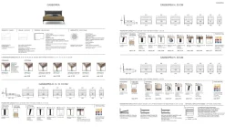 Hot Letto Cassiopea di scontato del 30% Letti