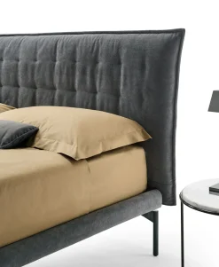 Hot Letto Cassiopea di scontato del 30% Letti