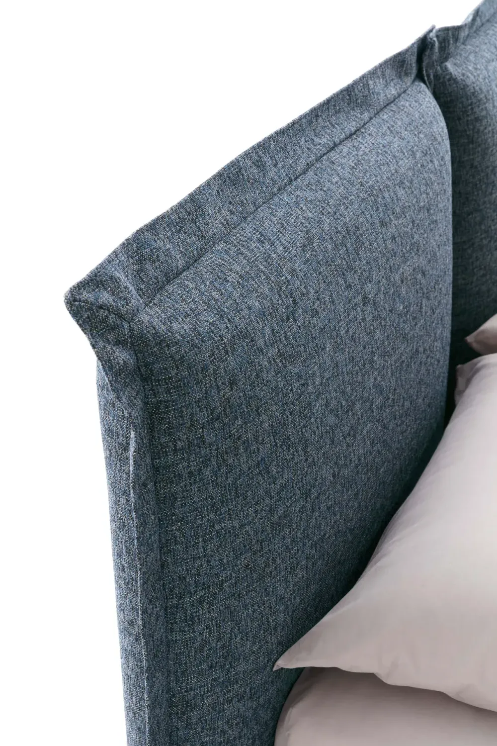 Letto Catlin di scontato del 35%^Le Comfort New