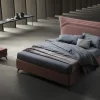 LETTO Cecilia SCONTATO^Stilfar Italia New