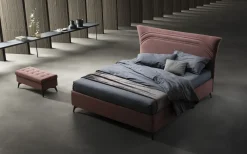 LETTO Cecilia SCONTATO^Stilfar Italia New