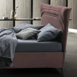 LETTO Cecilia SCONTATO^Stilfar Italia New